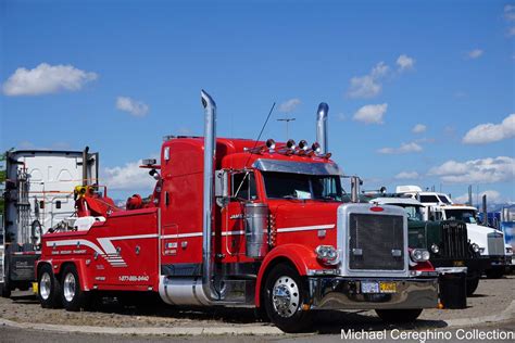 If you are a truck driver or otherwise involved in the motor carrier business, the IFTA fuel tax process is a key requirement for doing business. As such, you must find out how IFT...